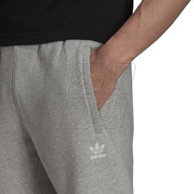 4. Adidas Essentials M H34659 pants