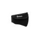 2. Gerber 31-003482 tactical hatchet and axe, stainless steel, 240 mm