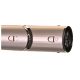 66. Shark FlexStyle 5-in-1 Stengra Hot Air Brush