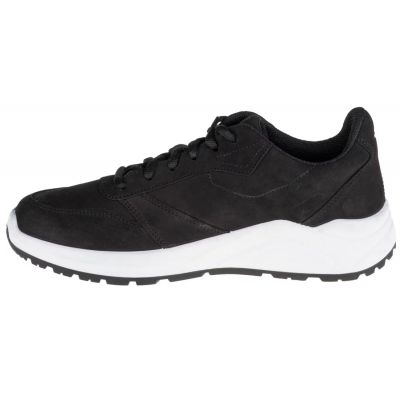 6. 4F Wmn's Casual W Shoes H4L21-OBDL250 21S