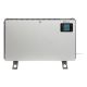 12. Denver Smart Wi-Fi Convector Heater SCH-2105