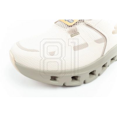 6. Skechers Glide-Step Pro Slip-Ins M 232930/NAT shoes