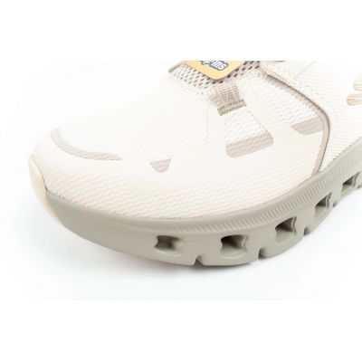 6. Skechers Glide-Step Pro Slip-Ins M 232930/NAT shoes