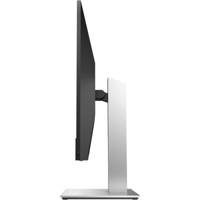 18. HP LED MONITOR 27" E27m G4 (40Z29AA)
