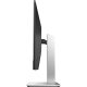 18. HP LED MONITOR 27" E27m G4 (40Z29AA)