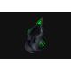 4. Razer Kraken Kitty V2 BT Headset