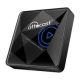 Ottocast CP82 Black / Wireless Adapter / Carplay U2-AIR PRO