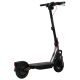10. Segway F3 Pro E Scooter | eKickScooter | Up to 25 km/h | Black