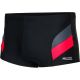 3. Aqua-speed Aron M swimming shorts col.16