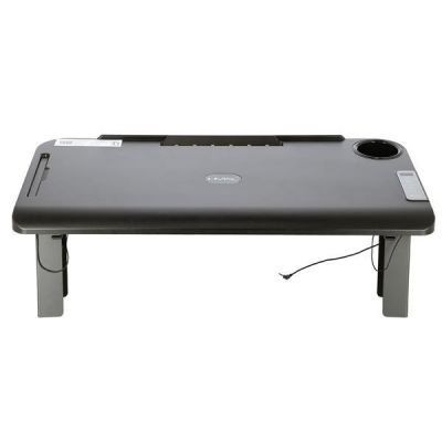 2. LOOP12 HMS STB12 treadmill table