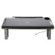 2. LOOP12 HMS STB12 treadmill table