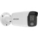 6. HIKVISION DS-2CD2027G2-L IP Camera (2.8 mm)