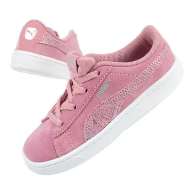 2. Puma Vikky Jr 373167 02 Shoes