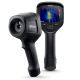 FLIR E8-PRO Professional Thermal Imaging Camera with Wi-Fi