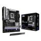 6. ASRock Z890 LiveMixer WiFi Motherboard