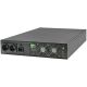 2. UPS for RACK 2.4kVA, 2400W, Power Factor 1.0, LCD, EPO, USB, On-line