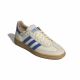 5. adidas Originals Handball Spezial JS3865 shoes