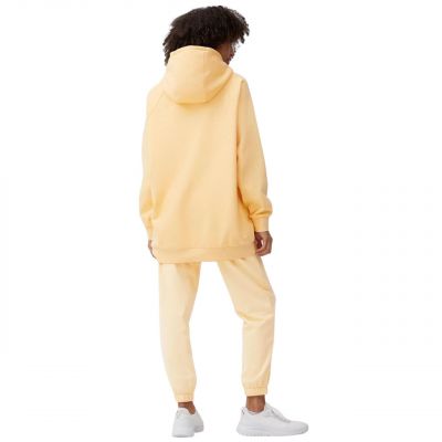 5. Trousers 4F W 4FSS23TTROF147 73S