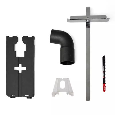 2. Jigsaw 18V TP-JS 18/135 LI BL-SOLO 4321260 EINHELL