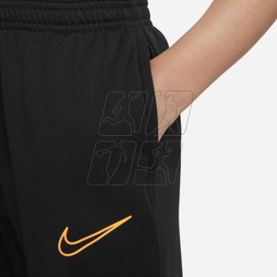 3. Nike Therma Fit Academy Winter Warrior Jr DC9158-010 pants