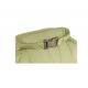 3. SEA TO SUMMIT ULTRA-SIL 13 l Zinnia Waterproof Dry Bag