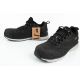 29. Vismo S1P ESD SRC M ER80 Shoes