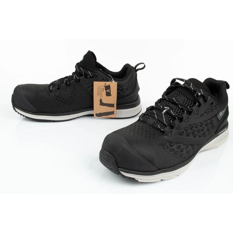 29. Vismo S1P ESD SRC M ER80 Shoes