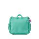 4. Affenzahn Cosmetic Bag Owl Jr AFZ-WAB-001-006