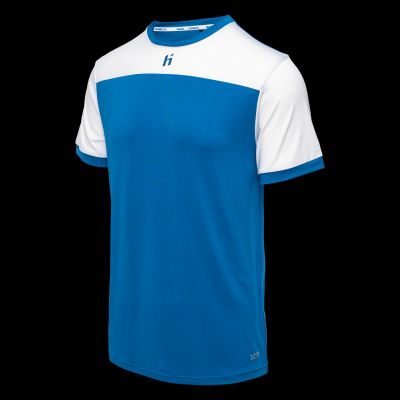 VETROP TM SENIOR Training Shirt