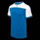 VETROP TM SENIOR Training Shirt