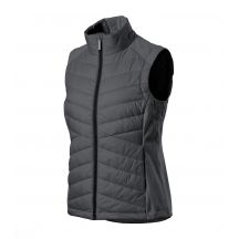 Malfini Cross W hybrid vest MLI-55883