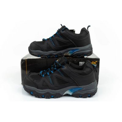 31. Regatta S1P M TRK109 Safety Work Shoes