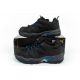 31. Safety Work Shoes Regatta S1P M TRK109