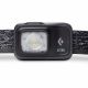 2. Black Diamond ASTRO 300 HEADLAMP GRAPHITE Headlamp