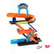3. Hot Wheels City JHL94 toy car