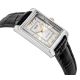 2. Women's Watch CASIO LTP-1234PL-7A2EF + BOX