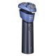 4. PHILIPS series 2000 S2885/00 shaver