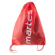 MSBAG bag