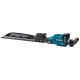 3. MAKITA HAIR SHEAR 40V XGT UH013GM101 600mm