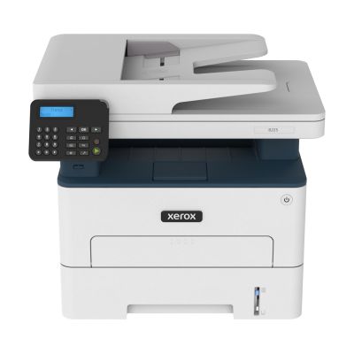XEROX B225V_DNI MULTIFUNCTION DEVICE
