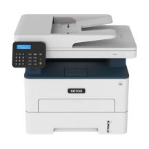 XEROX B225V_DNI MULTIFUNCTION DEVICE