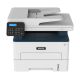 XEROX B225V_DNI MULTIFUNCTION DEVICE
