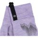 3. BUFF DRYFLX® GLOVES G DFX IRIS S   L Gloves