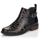 10. Rieker W Z4965 Chelsea Boots