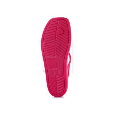 5. Crocs Miami Thong Flip W Sandals 209793-6ZQ