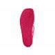 5. Crocs Miami Thong Flip W Sandals 209793-6ZQ