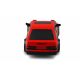 5. Amewi Drift Remote Controlled Model Sports Car Electric Motor 1:24