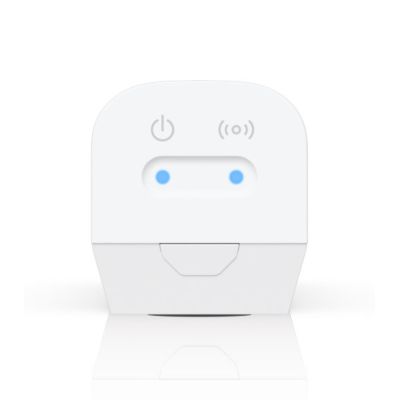 13. Ubiquiti USL-Motion Door/Window Opening Sensor Wireless Window/Door White
