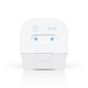 13. Ubiquiti USL-Motion Door/Window Opening Sensor Wireless Window/Door White
