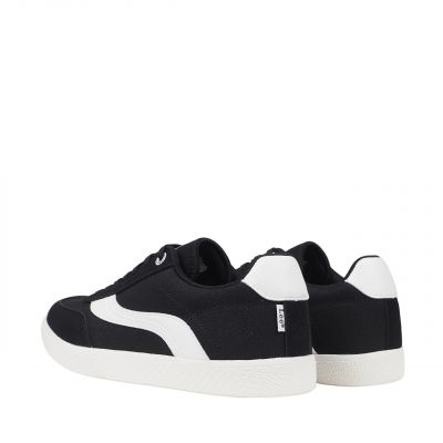 3. Lee Lian Shoes M 50251043 25Y